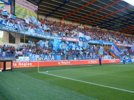 03-MONTPELLIER-OM 09.jpg